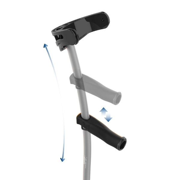 /crutches-images/crutches for kids